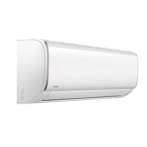 VIVAX COOL Klima uređaj ACP-24CH70AEMIs R32