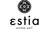 Estia logo