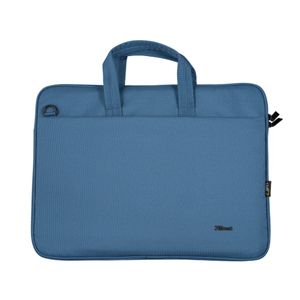 Trust torba 16" Bologna Eco plava