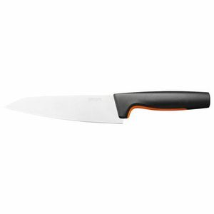 Fiskars srednji kuharski nož Functional Form