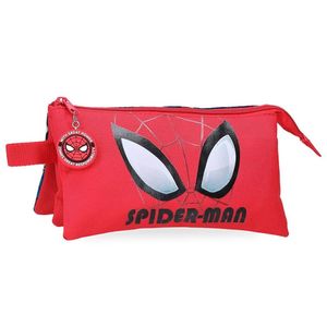 Marvel Pernica 22 cm Spiderman Autenthic 4254341