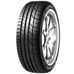 Maxxis 205/40R18 86Y VS-01