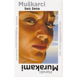 Muškarci bez žena, Haruki Murakami