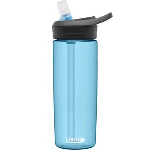 CamelBak EDDY+ boca za vodu 0,6l, True Blue/Plava