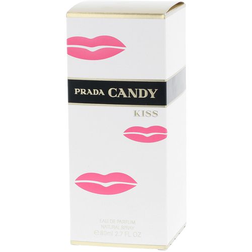 Prada Candy Kiss Eau De Parfum 80 ml (woman) slika 4