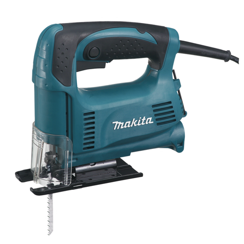 Makita ubodna pila 4326 (450W) slika 1