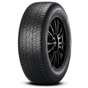 Pirelli 265/65R17 112H SCORPION AS SF 2