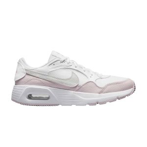 Dječje Casual Tenisice Nike AIR MAX SC CZ5358 115 Roza