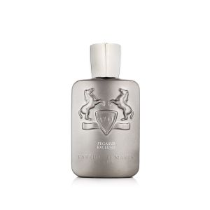 Parfums de Marly Pegasus Exclusif Eau De Parfum 125 ml (man)