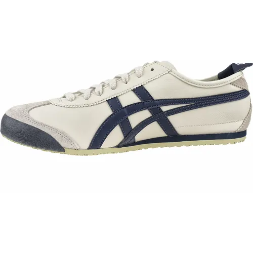 Muške tenisice Onitsuka tiger mexico 66  dl408-1659 slika 10