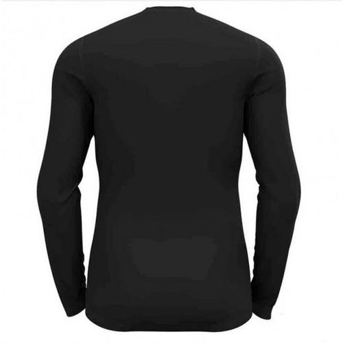 Odlo majica TOP crew neck l/s FUNDAMENTALS ACTIVE slika 2