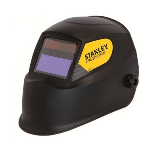 Stanley Zaštitna Maska HELMET2000 slika 1