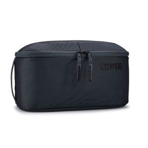 Thule Subterra 2 toaletna torba - plava