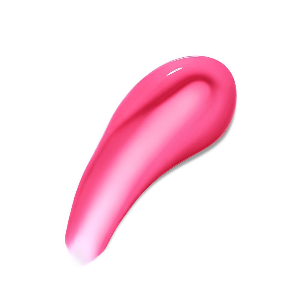 Maybelline New York Lifter Plump sjaj za usne Pink Sting 003 4,2ml slika 2