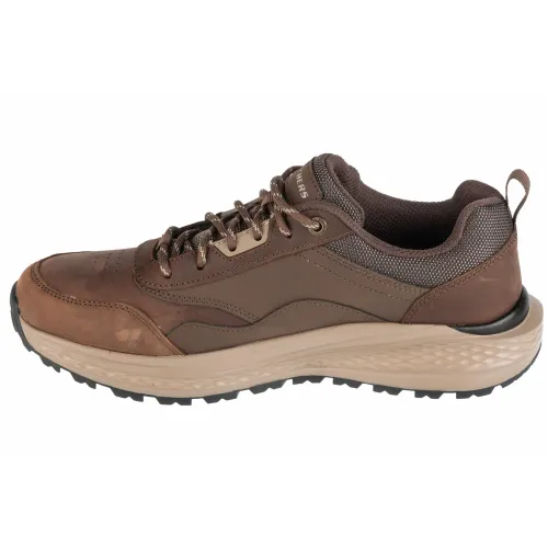 Skechers slade ultra - peralto 210925-coc slika 2