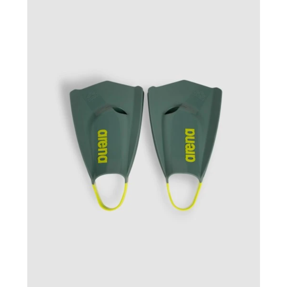 Arena peraja za plivanje Powerfin Pro II slika 3