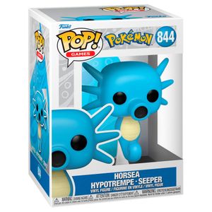 Funko POP Figura Pokemon Horse