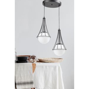 Squid Lighting Luster Sarmal 12