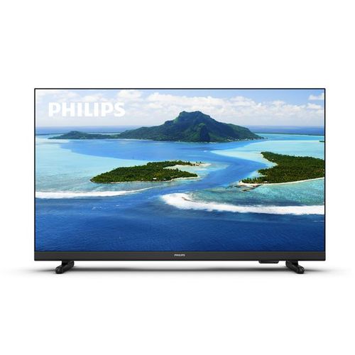 Philips LED TV 32PHS5507/12 slika 1