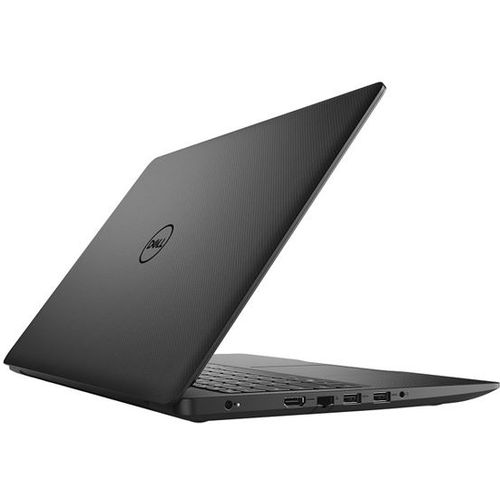 DELL prijenosno računalo Vostro 3580, N2102VN3580EMEA01_2001 slika 1