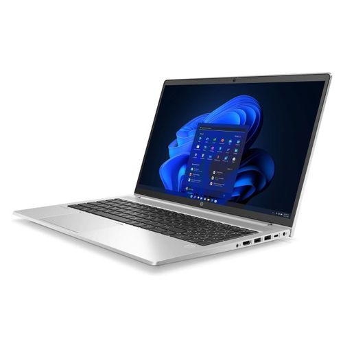 HP ProBook 450 G9 i7-1255U/8GB/M.2 512GB/15.6''FHD/Win11Pro/ENG/3Y/6F1E5EA slika 3