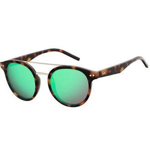 Polaroid Eyewear PLD 6031/S - Unisex sunčane naočale slika 1