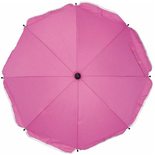 Fillikid suncobran Standard - Pink  slika 1