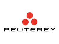 Peuterey