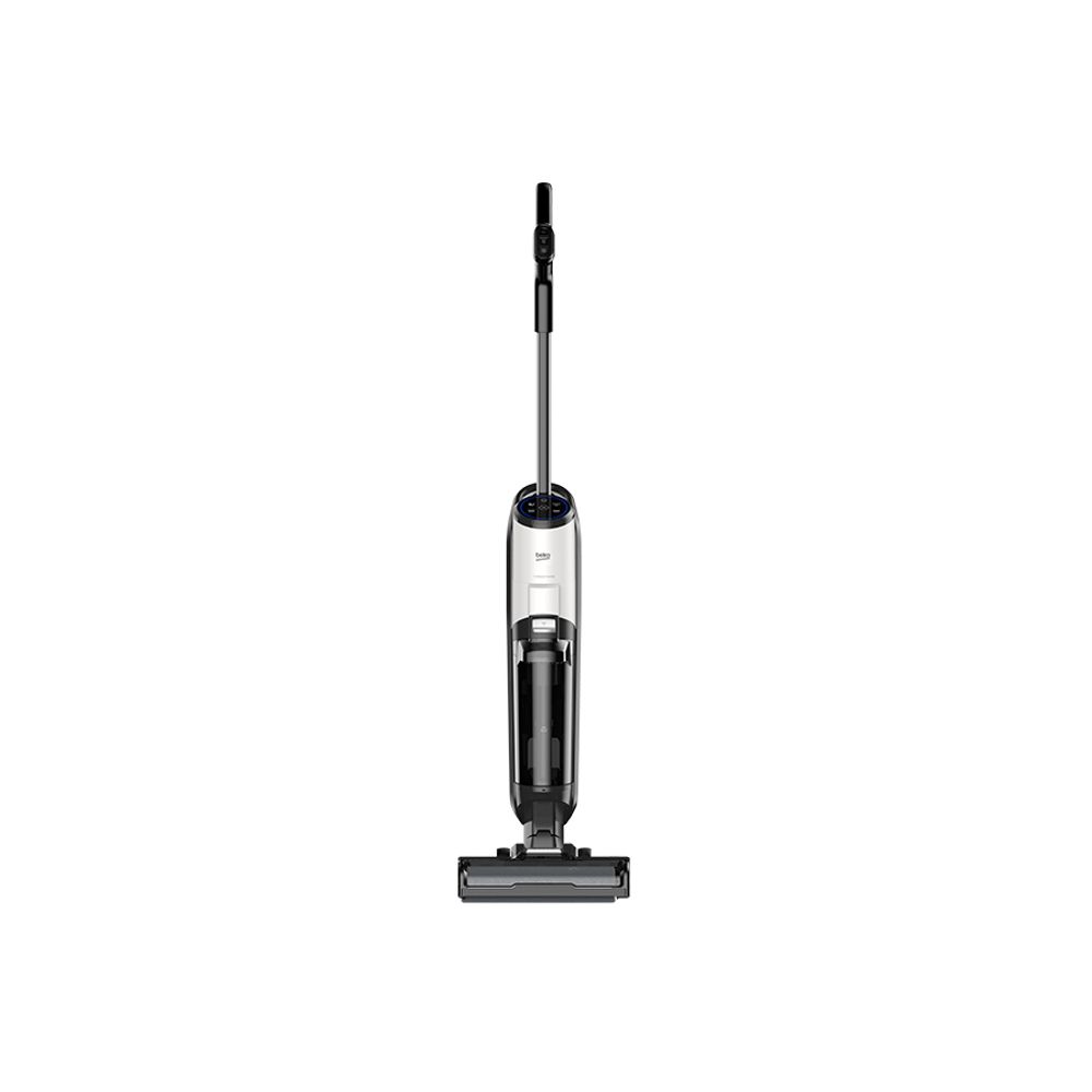 Beko Štapni usisivač VCW 70340 W slika 2