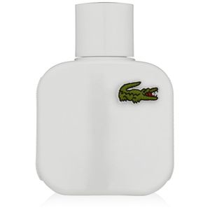 Lacoste Eau de Lacoste L.12.12 Blanc EDT 50 ml 