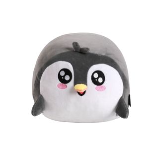 Jastuk iTotal pingvin XL2208F