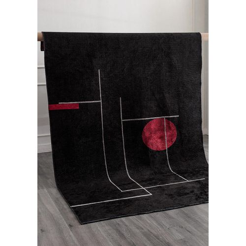 Tepih CIRCUS LIGHT GREY, 240 x 300 cm slika 6