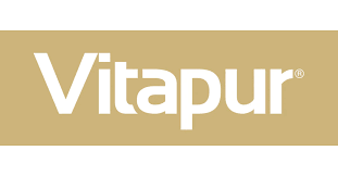 Vitapur logo