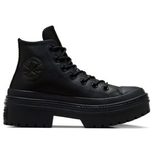 Converse Patike Star Lugged Heel Za Žene