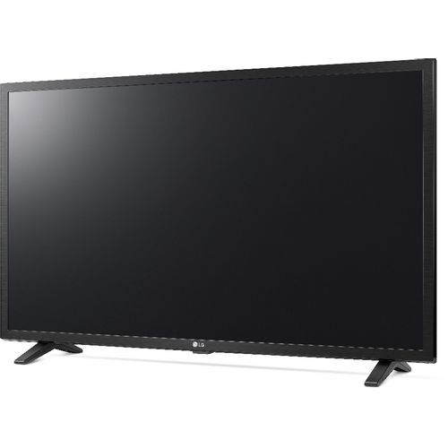 LG televizor 32LQ63006LA LED 32" slika 2