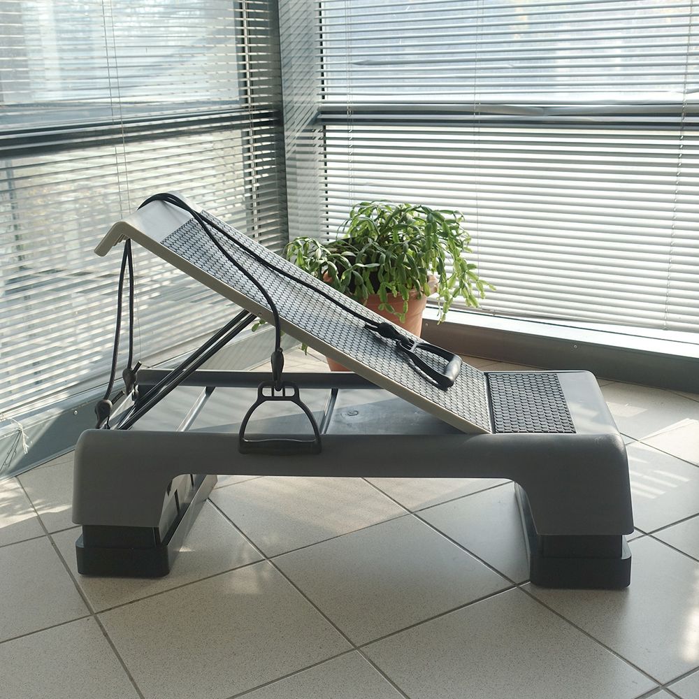 Multifunkcionalni steper slika 10