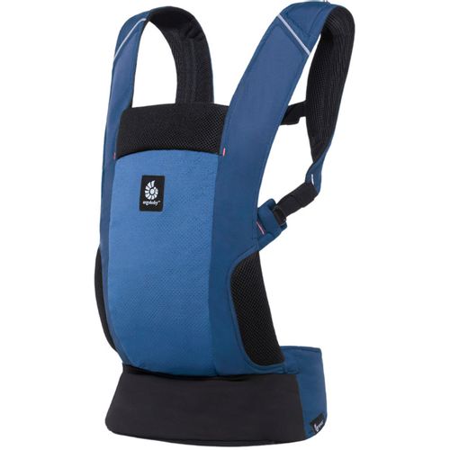 Ergobaby Away nosiljka Midnight Blue slika 4