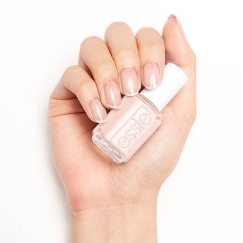 Essie Lak za nokte 9 Vanity Fairest slika 3