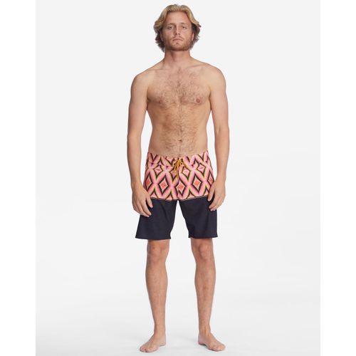 Billabong Fifty Airlite boardshorts slika 2