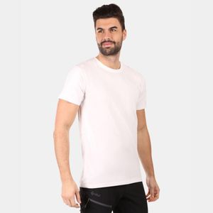 Kilpi Muška majica Promo-M T-Shirts