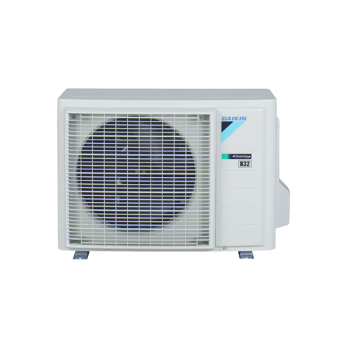 Daikin klima uređaj Perfera 5,0kW - FTXM50R/RXM50R slika 2