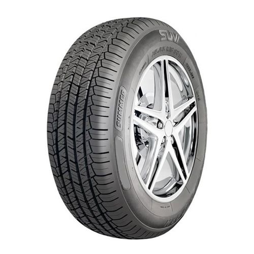 Tigar 285/50R20 TIGAR SUMMER SUV 116V XL Putnička/SUV Letnja slika 1