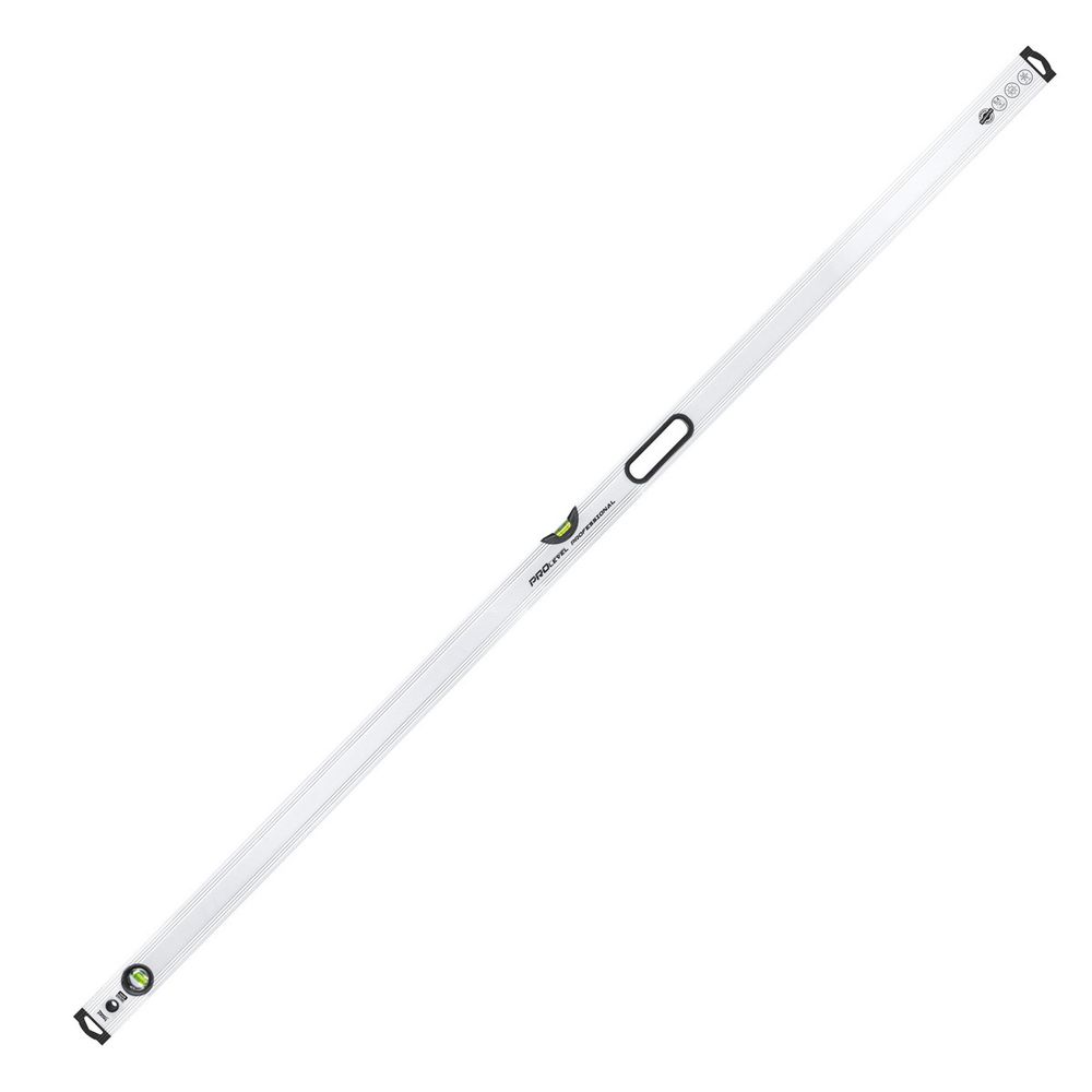 Beorol Libela PROLevel Professional 200cm slika 1