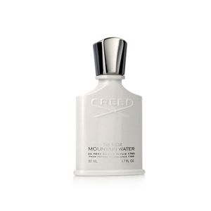 Creed Silver Mountain Water Eau De Parfum 50 ml za muškarce