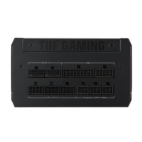 Napajanje ASUS TUF-GAMING-1200G 1200W ATX 80+Gold modularno crna slika 6