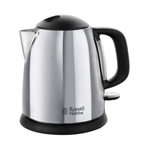 Russell Hobbs kuhalo za vodu 24990-70 slika 1