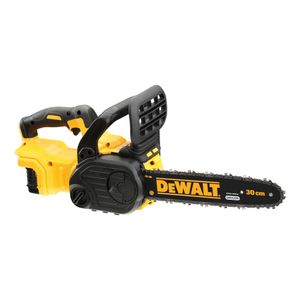 Dewalt DCM565P1 aku lančana pila 18v 30cm 5,0ah   