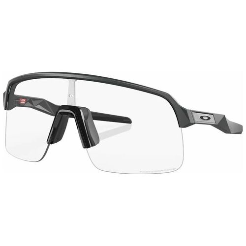 Sportske naočare OAKLEY Sutro lite matte carbon slika 1