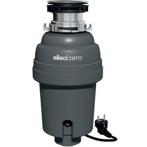 Drobilica Elleci Zero 60