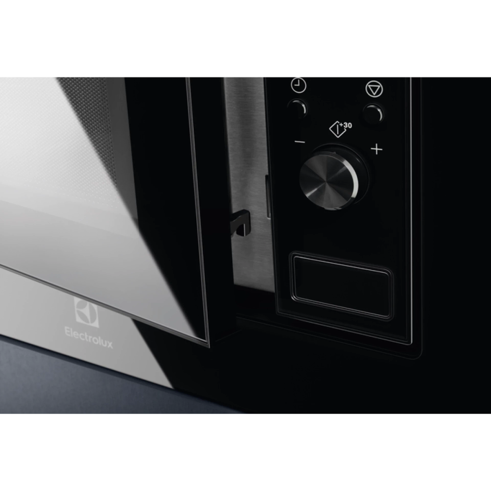 ELECTROLUX Ugradbena mikrovalna pećnica LMS2203EMK  slika 3